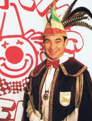 brautmeier