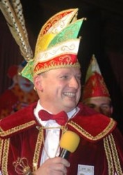 kh-boeddeker