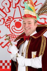 prinz_klaus2