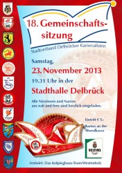 SDK_Plakat2013